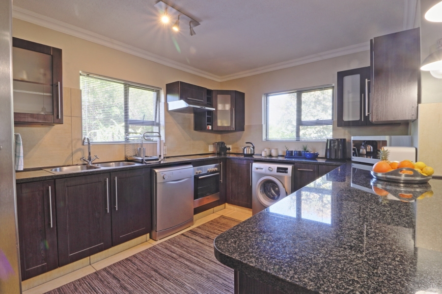 3 Bedroom Property for Sale in Hartenbos Landgoed Western Cape